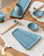 Jogo Americano Nori - Imagem 5