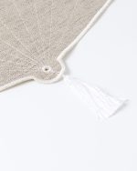 Jogo Americano Nori - Imagem 3