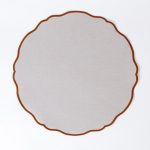 Jogo Americano Nisa - Imagem 2