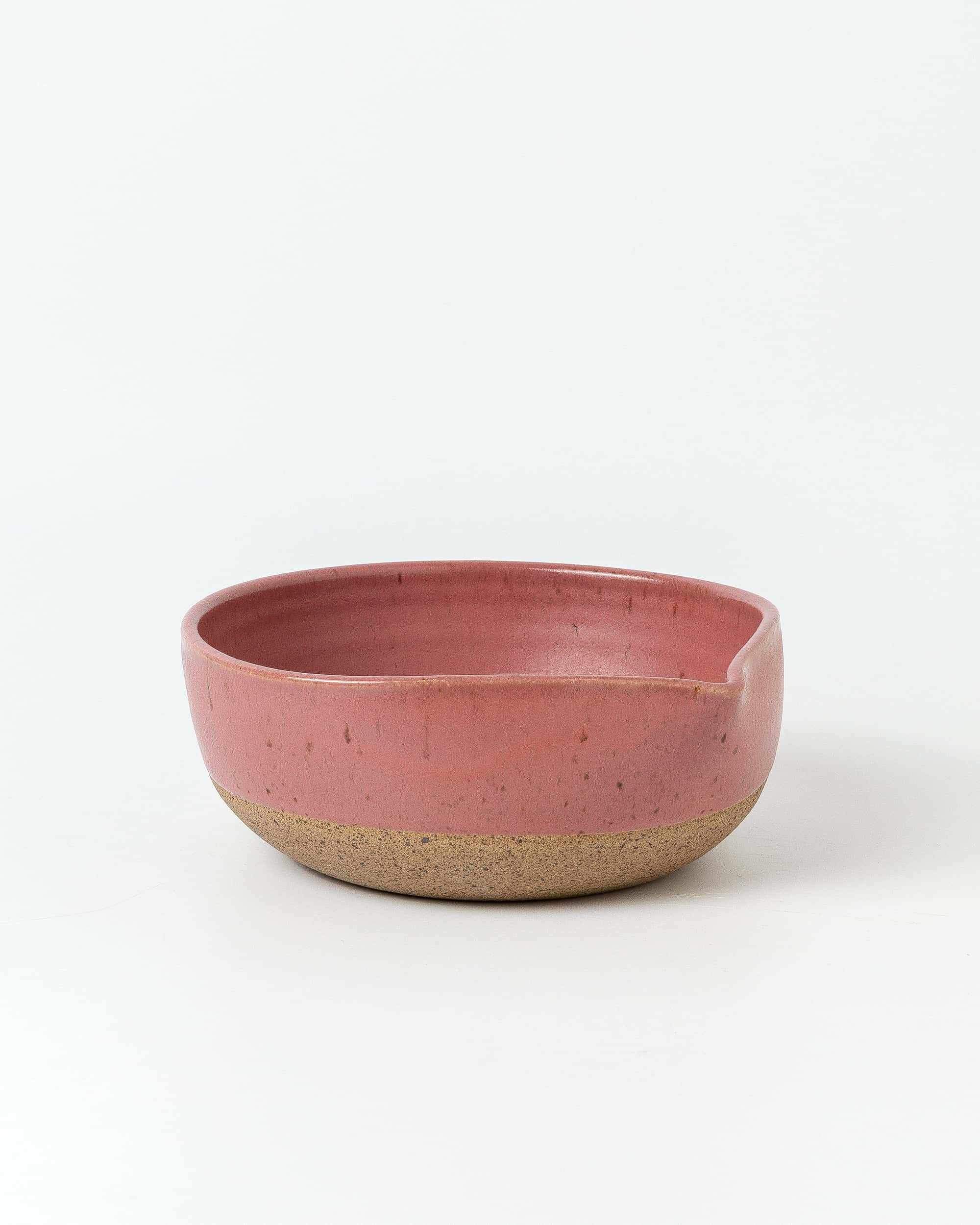 4D6A8330 Bowl Gota - Imagem 1