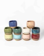 Copo Faro — Edição Especial de Natal - Imagem 24