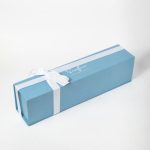 Kit 4 Copos de Café Faro - Afeto - Imagem 5