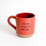 Caneca Mood - Imagem 4