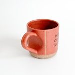 Caneca Mood - Imagem 6
