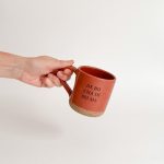 Caneca Mood - Imagem 5