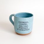 Caneca Mood - Imagem 7