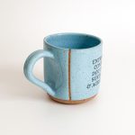 Caneca Mood - Imagem 9