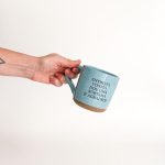 Caneca Mood - Imagem 8