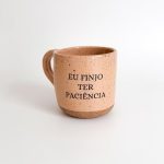 Caneca Mood - Imagem 10