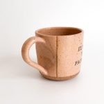 Caneca Mood - Imagem 12