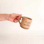 Caneca Mood - Imagem 11