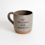 Caneca Mood - Imagem 13