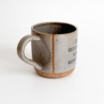 Caneca Mood - Imagem 15
