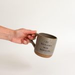 Caneca Mood - Imagem 14