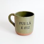 Caneca Mood - Imagem 16