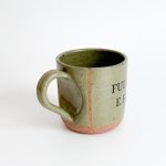 Caneca Mood - Imagem 18
