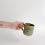 Caneca Mood - Imagem 17
