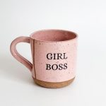 Caneca Mood - Imagem 19