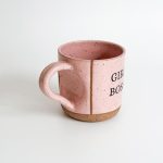 Caneca Mood - Imagem 21