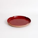 Prato sobremesa Douro - Imagem 3