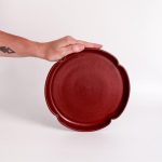 Prato sobremesa Douro - Imagem 2