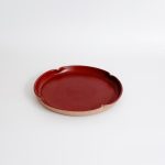 Prato sobremesa Douro