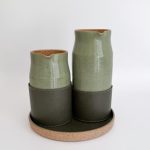 Jarra Cinque Terre G - Imagem 2