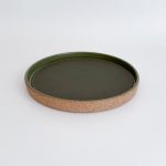 Bandeja Cinque Terre G