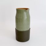 Jarra Cinque Terre G