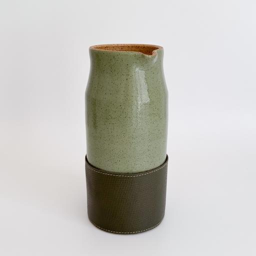 IMG_6872_jpg_processed Jarra Cinque Terre G - Imagem 1