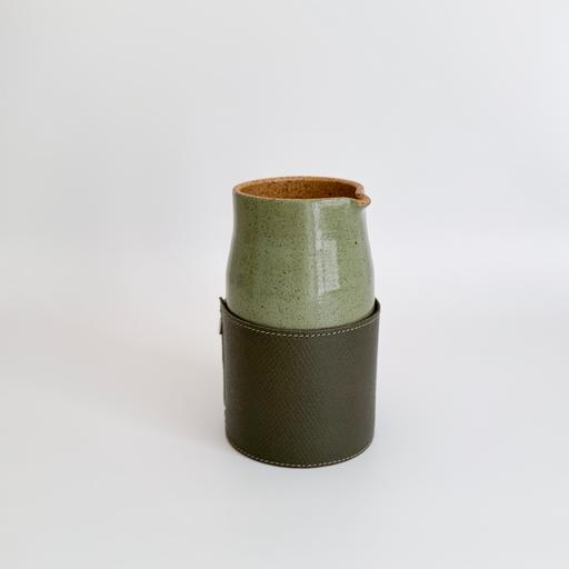 IMG_6874_jpg_processed Jarra Cinque Terre M - Imagem 1