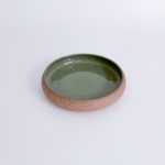 Cumbuca PP - Imagem 2