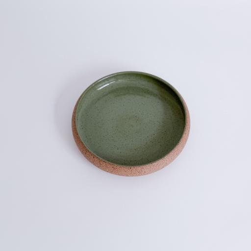 IMG_6880_jpg_processed Cumbuca PP - Imagem 1