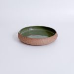 Cumbuca PP - Imagem 3