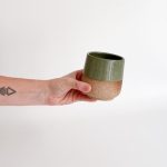 Copo Água Tulipa - Imagem 2