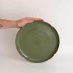 Prato refeição Douro - Imagem 2