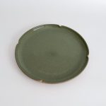 Prato refeição Douro - Imagem 3