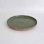 Prato refeição Douro