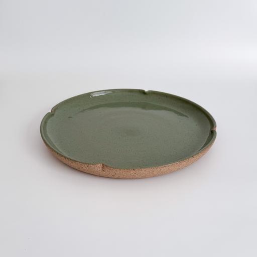 IMG_6897_jpg_processed Prato refeição Douro - Imagem 1