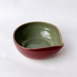 Bowl Gota