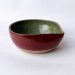 Bowl Gota - Imagem 2