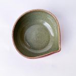 Bowl Gota - Imagem 3
