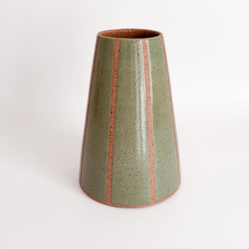 IMG_7021_jpg_processed Vaso Nordeste G - Imagem 1