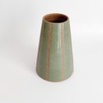 Vaso Nordeste G - Imagem 2