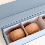 Kit 4 Copos de Café Faro - Afeto - Imagem 4