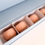 Kit 4 Copos de Café Faro - Afeto - Imagem 3