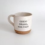 Caneca Mood - Imagem 22