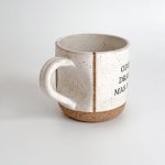 Caneca Mood - Imagem 24