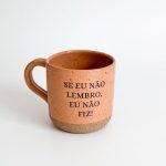 Caneca Mood - Imagem 25