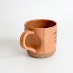 Caneca Mood - Imagem 27